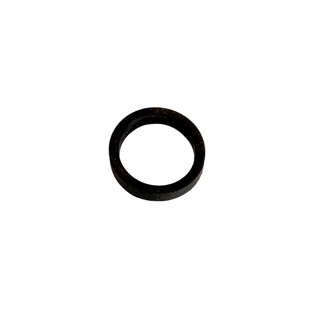 O Ring Reverse Selector Shaft 272597